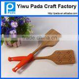 Manufacturer Rofessional Kitchen Spoon Stand