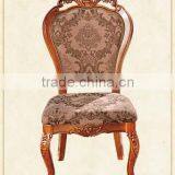 Latest Design Dining Room Dining Chair (NG2878) thumbnail-1