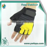 custom embroidered fingerless gloves|custom fingerless gloves