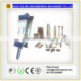 Cost-effective Excavator Hydraulic Rock Breaker Hammer