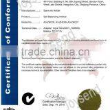 Self Balancing Electric Scooterblue Tooth Scooter Self Balancing thumbnail-5