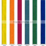 MADE IN CHINA NYLON VELVET TAPE TWO SIZES thumbnail-1