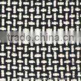 Tweed Silk Fabrics thumbnail-1