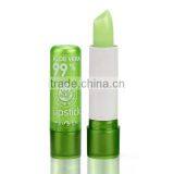 PNF Hengfang 99% Aloe Abundance of Moisturizing Color Lipstick Display Box Type thumbnail-2