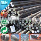 Low Price Hot Rolled Mild Round Bar SAE1518 Q345B 55mm Carbon Steel Round Bar thumbnail-2