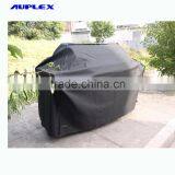 Iron Window Grill Design 6 Burners Barbeque Gas Grill thumbnail-6