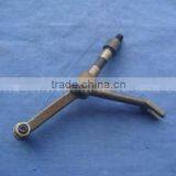 Diesel Engine Part Shifting Fork