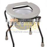 Commode Pa697W thumbnail-1