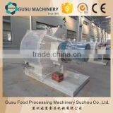 Hot Sale Automatic Chocolate Refining and Conching Equipment thumbnail-6