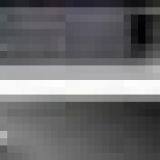 Tuner Source am fm Receiver Unit thumbnail-1