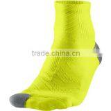 Top Adult Touch Cozy Cotton Cosy Soft Socks thumbnail-1