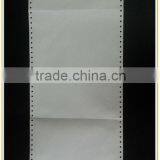 Offfice Use Antistatic Cleanroom Dust Free Notebook thumbnail-2