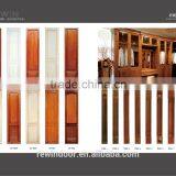 China Suppliers Smart Cupboard Door thumbnail-1
