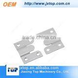 Wholesale China Ss304 Stamping Drawing thumbnail-1