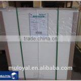 210gsm 11pt Folding Box Board FBB Ivory Board for Packages thumbnail-2