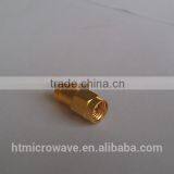 0.5W RF Fixed Coaxial Attenuator SMA-Male to SMA-Female Connector 0-3ghz thumbnail-6