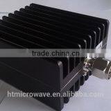 RF Passive Device 150W Coaxial Termination Dummy Load N Male 50 Ohm thumbnail-2