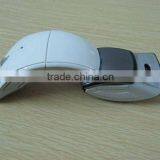 Foldable Wireless Mouse thumbnail-1