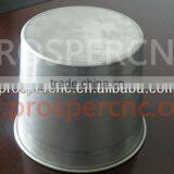 CNC Bucket Spinning,Convergent Spinning,Fully Automatic CNC Spinning thumbnail-3