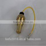 High Quality Water Temperature Sensor 1-82450013-0 thumbnail-3