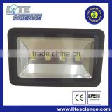 Epistar 2835 60cm T8 Led Tube Light LM80,SAA, CE, RoHs, RCM Certificates thumbnail-6