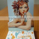 acrylic wholesale mac cosmetics display