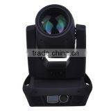 2015 Beam 330w 15r Moving Head/330w Beam Sharpy Stage Light thumbnail-1