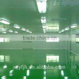 Hot Sell From Design to Set up GMP Pharmaceutical Cleanroom thumbnail-4