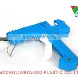 15W High Quality Hot Melt Glue Gun
