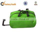 Latest Design Small Trolley Bag thumbnail-1