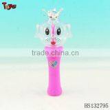 Promotional Toy Glow Stick thumbnail-1