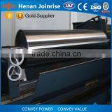 Bhutan Roller for Conveyor thumbnail-6