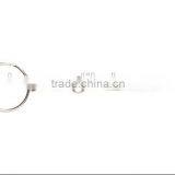 APL-8011 Miniature Precision Repair Screwdrivers for Optical/Glasses/Eyeglass Frames/Sunglasses/Jewellery/Watches thumbnail-4