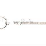 APL-8011 Miniature Precision Repair Screwdrivers for Optical/Glasses/Eyeglass Frames/Sunglasses/Jewellery/Watches thumbnail-5