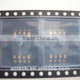 MPXV5004G MPXV5004GC6U for FREECALE Pressure Sensor