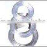 Carbon Spring Steel Wires,for Wire Rope