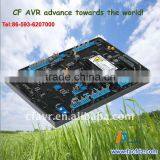 Stamford MX321 AVR Automatic Voltage Regulator