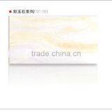 High Glossy Interior Onyx Marble Translucent Wall Materials thumbnail-1