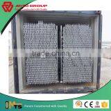 AS/NZS 1576.3 Galv Ringlock Scaffolding thumbnail-6