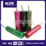 Compact and Long Life 405nm-980nm Diode Laser,405nm Laser Diode thumbnail-1