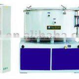 Plastic Cooling Mixer