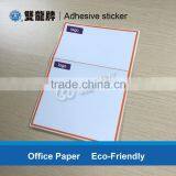 Logistics Sticker Label for Modern Warehousing Printing thumbnail-5