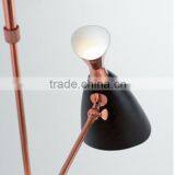 Simple Decorative Hotel Floor Lighting and Fancy Floor Lamp Modern GF-5064-3 thumbnail-3