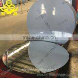 OEM Custom Round Cheap Mirrors thumbnail-5