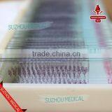 3-5mm 7-9mm 10-11 Frog Embryo Prepared Microscope Slides thumbnail-5