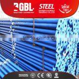 Adjustable Height Steel Aluminium Prop thumbnail-3