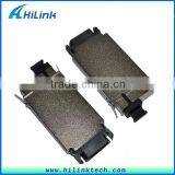HaiLi GBIC Module 1000Base Singel Fiber GBIC 40km Reach