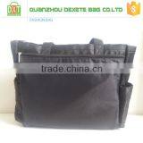 Custom All Size Polyester Multifunction Best Diaper Bag,mummy Bag thumbnail-3