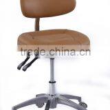 Dental Stool, Office Chair, Lab Chair SA015DE thumbnail-4