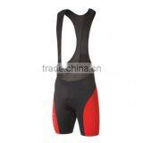 Custom Print High Quality Custom Professional Triathlon Suit thumbnail-1